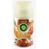 Airwick FreshMatic NN Moms Baking 250ml - Čistící, dezinf.prostř., dezodoranty - Osvěžovač vzduchu - Spreje a pumpičky Čistící, dezinf.prostř., dezodoranty - Osvěžovač vzduchu - Spreje a pumpičky